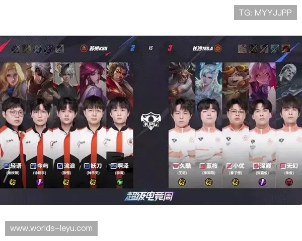 乐鱼app官网app下载官方正版入口，全面了解下载步骤与安全措施