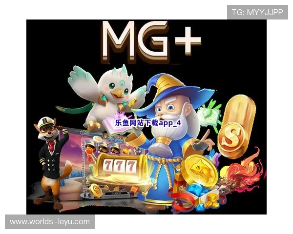 乐鱼app手机在线下载安装步骤详解,全面提升您的娱乐体验