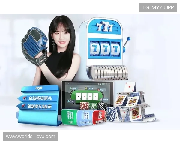 乐鱼app是干嘛的,详解这款软件的核心用途与操作方式