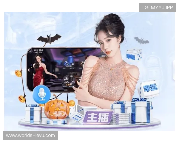 乐鱼ios版稳定运行保障多样娱乐内容丰富选择