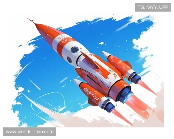 乐鱼体育ag最新版本免费下载，体验最流畅的体育游戏享受