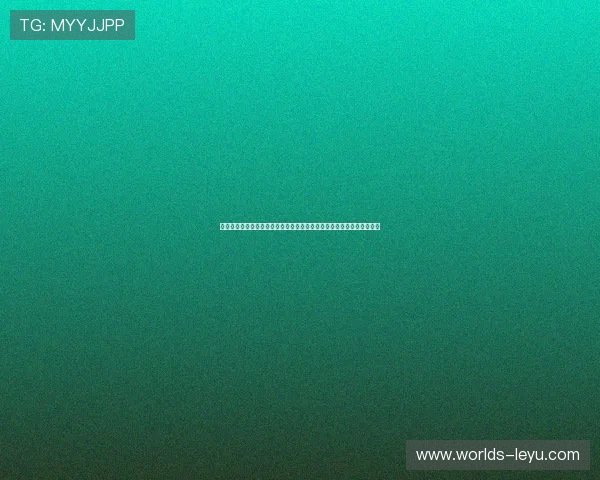 乐鱼​官网手机版免费下载带你畅享极致游戏体验尽在掌上乐鱼官方网站