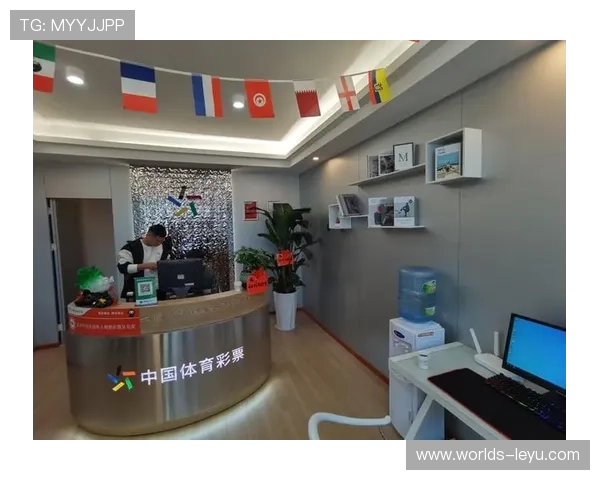 乐鱼体育国际开户开启全球体育娱乐新体验，享受多元化赛事直播与丰富的体育竞猜玩法