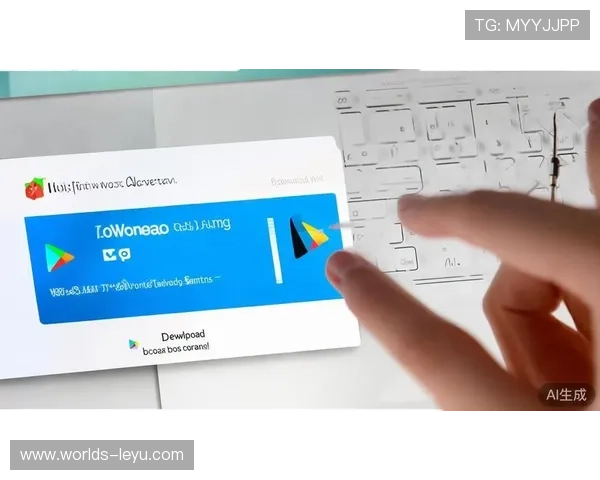乐鱼体育app网页版下载安全可靠指南，确保您的账号信息与资金安全的完整操作流程