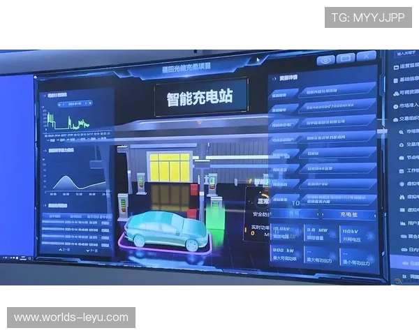 乐鱼体育在线安全登录功能升级优化提升用户体验与安全系数的实用技巧