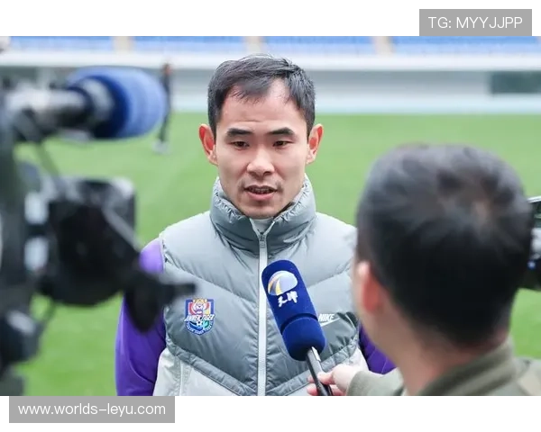 乐鱼体育入口多平台支持，满足不同用户的体育需求