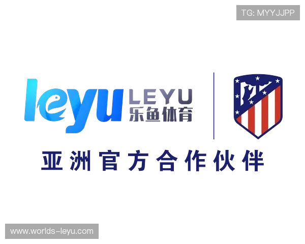 乐鱼体育官方入口官方入口登录流程详解,快速进入体育娱乐世界 乐鱼体育官方入口官方入口登录流程详解,快速进入体育娱乐世界