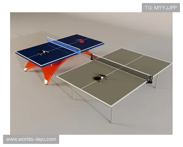 乐鱼体育官方旗舰店正品保障，专业运动器材让运动更安全更高效