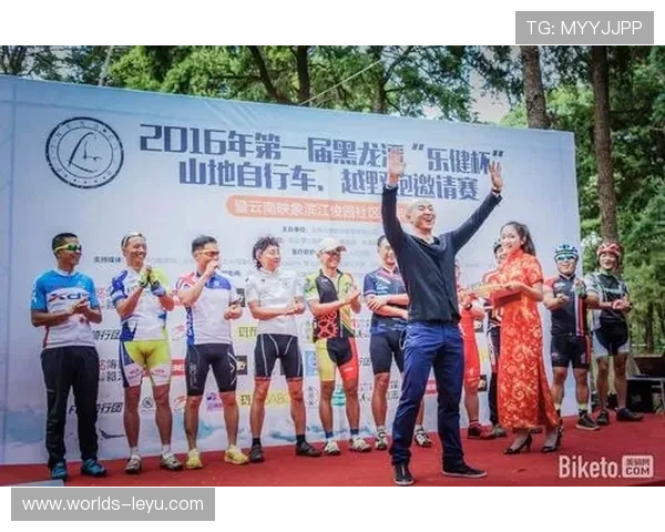 乐健体育app下载官网官方入口,支持多设备同步使用的体育运动软件下载安装 乐健体育app下载官网官方入口,支持多设备同步使用的体育运动软件下载安装