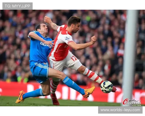 toc体育网如何成为体育爱好者首选的资讯平台,提升你的体育知识水平