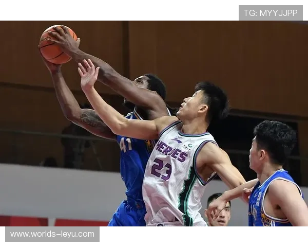 lt28体育用户评论区热议,网友热情分享赛事观点与看法 lt28体育用户评论区热议,网友热情分享赛事观点与看法