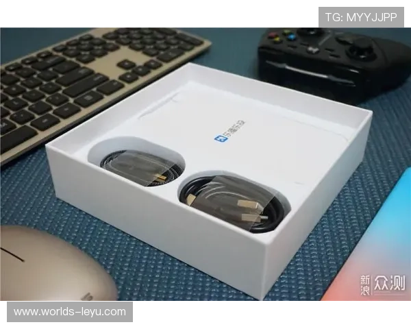 乐投国际官网:乐投国际最新优惠活动与促销信息全方位汇总