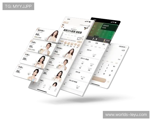 乐投app官网下载:常见问题解答与下载安装遇到的困难解决方案