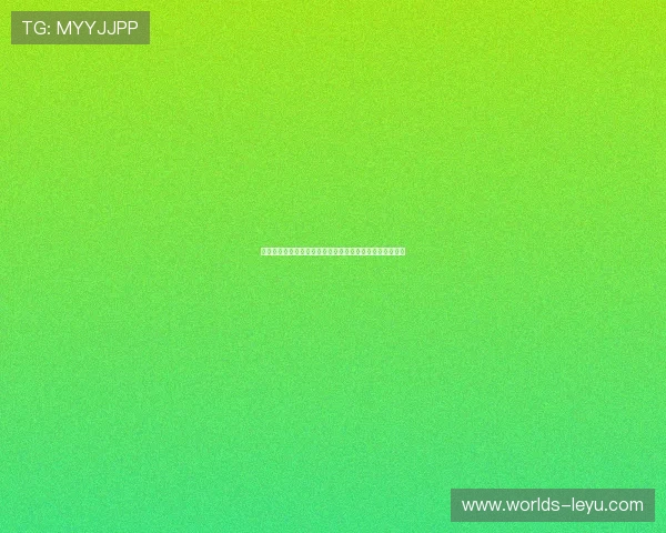 乐华娱乐:从偶像培养到全球发行的全产业链发展战略解析