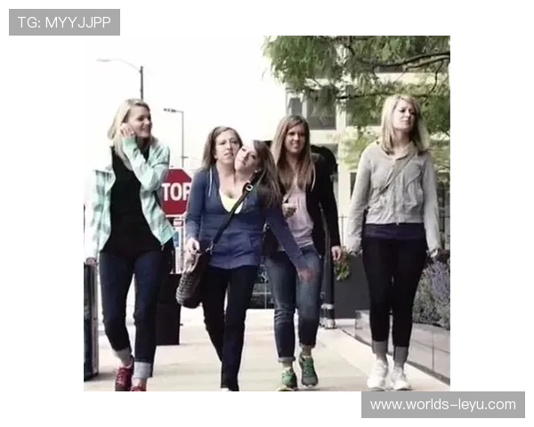 乐鱼体育官网app登录入口手机版支持多平台登录，随时随地享受体育投注乐趣