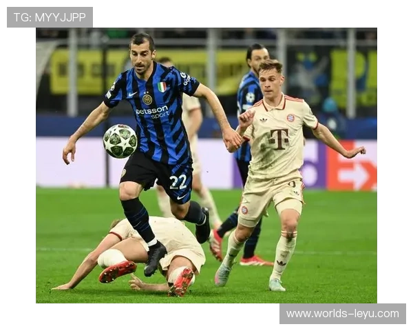 乐投官网国际米兰：国际米兰球队阵容分析与明星球员深度报道