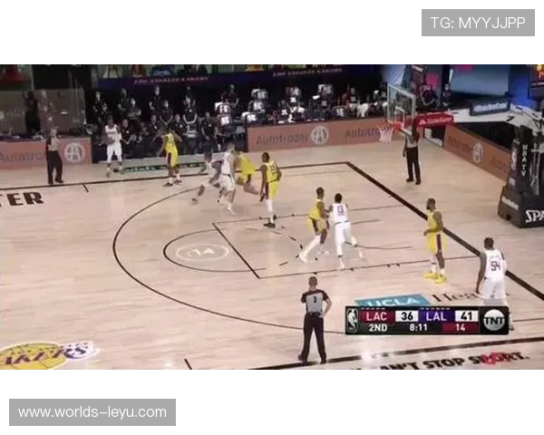 乐鱼体育官网手机端操作指南，轻松畅享移动娱乐新体验