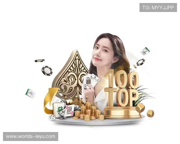 乐鱼体育手机官方地址官方入口推荐，保障您的账号安全与使用体验