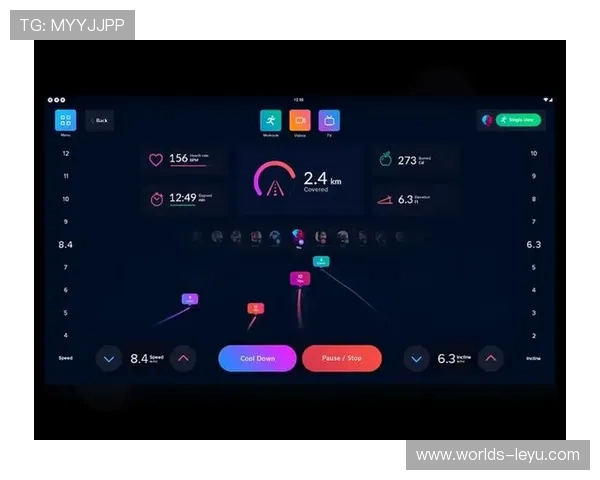 乐鱼体育登录下载：优化登录流程提升用户体验的实用建议