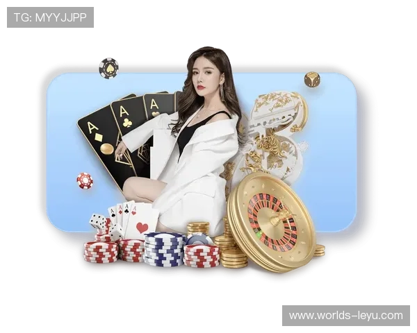 乐鱼体育旗舰厅登录线路多渠道支持，确保用户随时随地畅玩体育赛事