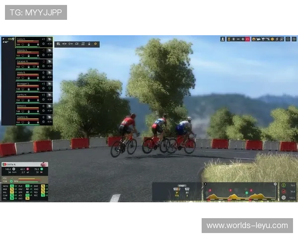 乐鱼体育游戏引领体育游戏新潮流打造沉浸式娱乐体验深受玩家欢迎