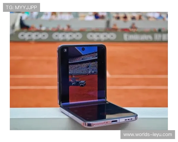 乐鱼体育登录安全便捷，畅享体育博彩精彩体验