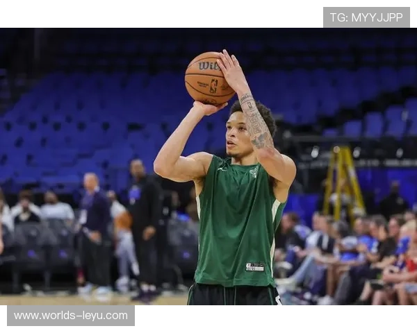 乐鱼体育真人平台安全可靠，享受高品质体育博彩体验