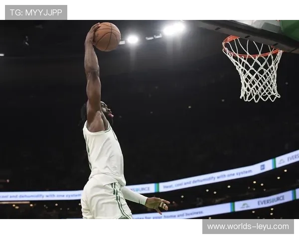 乐鱼体育线上登陆多平台支持，随时随地畅享体育精彩内容