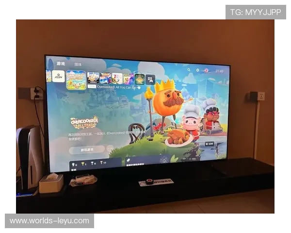 乐鱼入口稳定流畅的游戏平台，确保每一位玩家都能享受顺畅的娱乐时光