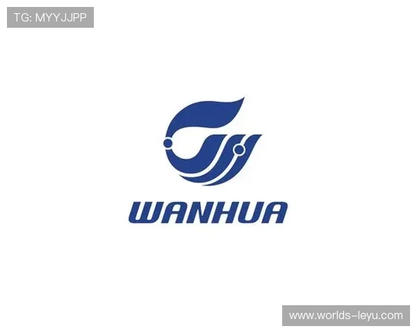 乐鱼体育集团会员注册流程详解助你轻松成为会员