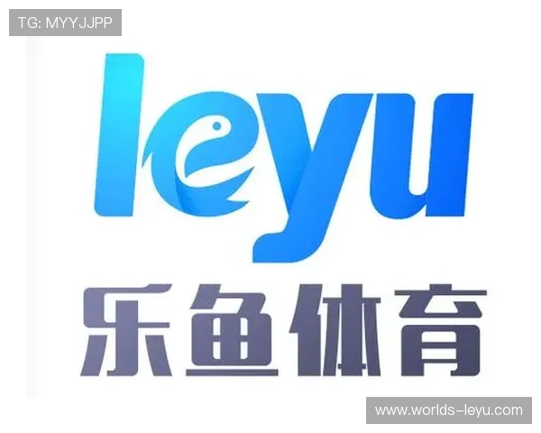 乐鱼体育网页版支持多种支付方式保障资金安全