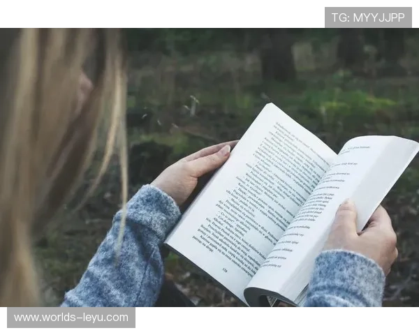 乐鱼国际官网入口：详细介绍乐鱼国际官网入口的安全性与使用流程