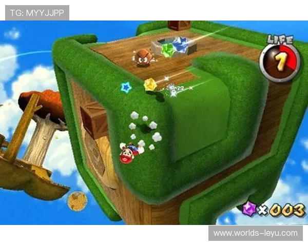 乐鱼国际入口：多元化游戏选择满足不同玩家的娱乐需求