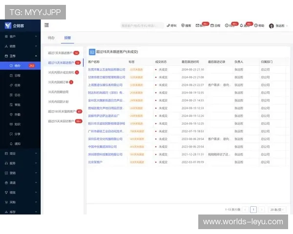乐鱼在线官网平台手机版客户端下载体验流畅操作界面优化方案