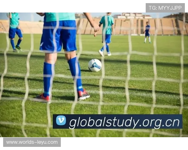 乐鱼娱乐官网入口最新赛事报道和精彩赛事回放带你体验激烈的竞技场面 乐鱼娱乐官网入口最新赛事报道和精彩赛事回放带你体验激烈的竞技场面