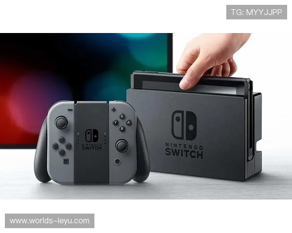 乐鱼备用网站登录出现问题如何快速解决方法分享 乐鱼备用网站登录出现问题如何快速解决方法分享