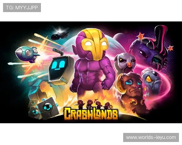 乐鱼官方下载入口，快速下载安装体验畅快游戏的最佳选择