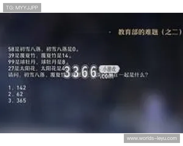 乐鱼官方官网登录入口:官方入口导航让您轻松进入乐鱼官网享受精彩游戏 乐鱼官方官网登录入口:官方入口导航让您轻松进入乐鱼官网享受精彩游戏