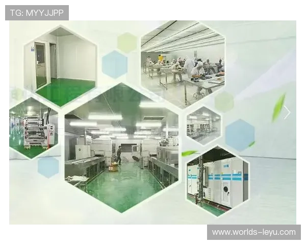 乐鱼官方网站在线登录入口手机版网页版与手机版登录方式对比