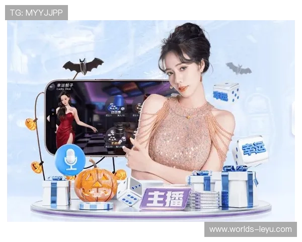 乐鱼官网手机网页版优惠活动最新内容及领取方式详解