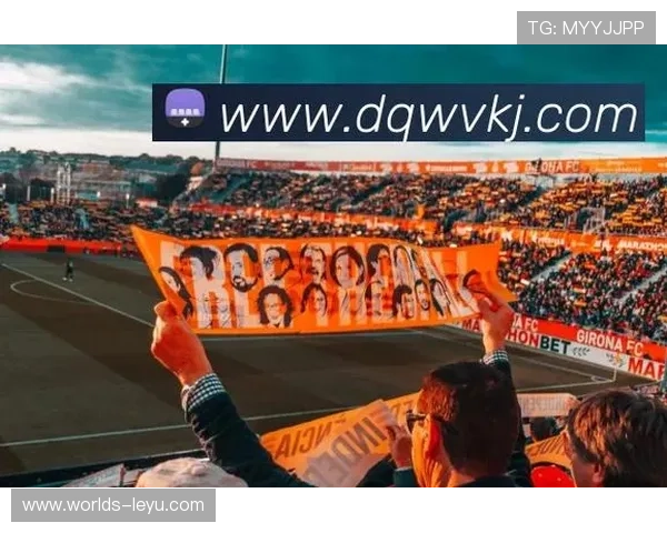 乐鱼官网全网直播带你享受高清流媒体体验,畅游体育娱乐新世界