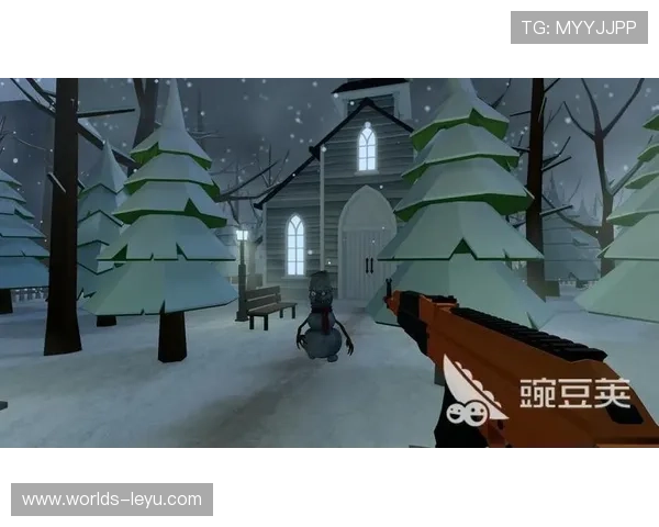 乐鱼官网入口免费下载让每一次游戏都充满乐趣与惊喜体验 乐鱼官网入口免费下载让每一次游戏都充满乐趣与惊喜体验