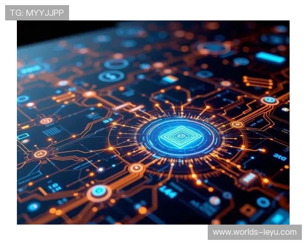 乐鱼官网网页版入口：便捷登录渠道全面介绍与使用指南