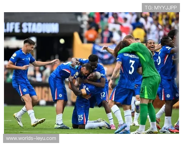 乐鱼平台合作伙伴大巴黎01推动数字技术与体育的深度融合