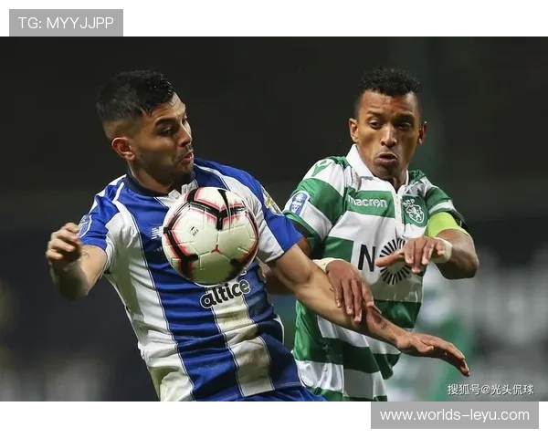 乐鱼平台与马竞携手合作，开启足球赞助合作新模式