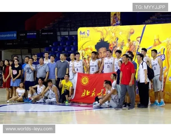 乐鱼平台赞助大巴黎的战略意义及其在体育营销中的创新实践