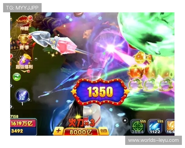 乐鱼平台开户促销活动盘点助你轻松领取各类优惠福利