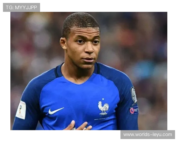 乐鱼平台正式成为大巴黎官方合作伙伴，助力俱乐部实现跨越式发展，开启新篇章