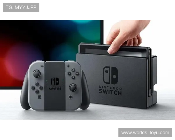 乐鱼手机版会员登录不上去的常见原因以及解决方法解析