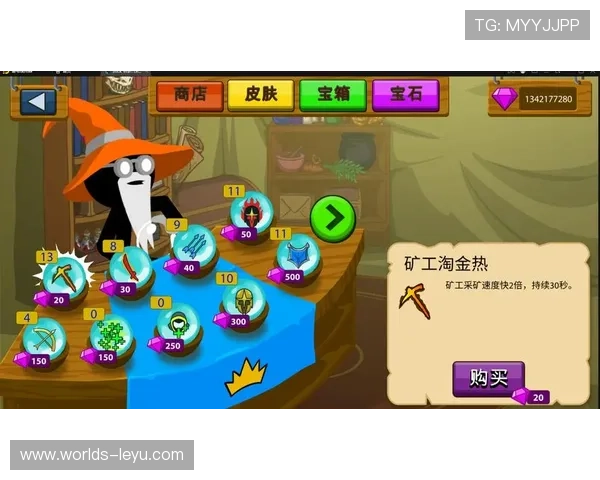 乐鱼手机官网登录入口官方渠道推荐，便捷安全轻松登录指南